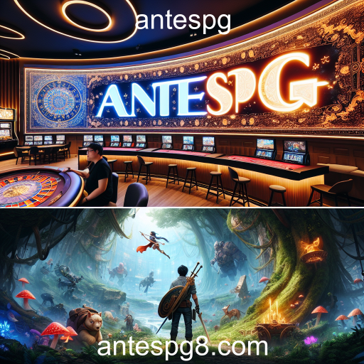 Explorando o Mundo dos Jogos de Aventura
