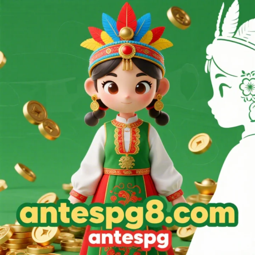 antespg