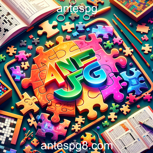 Explorando o Fascinante Mundo dos Jogos de Quebra-Cabeça